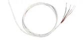 RTD SENSOR, 100 OHM, -60 TO 250DEG C HSRTD-3-100-B-80-E