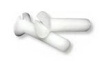 SCREW, COUNTERSUNK HEAD SLOTTED, M4,12MM MP008100