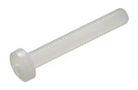 SCREW, PAN HEAD PHILLIPS, M3, 20MM MP008108