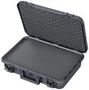 STORAGE CASE, 572MMX 425MM X 144MM MP008352