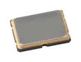 CRYSTAL, 8MHZ, 20PF, SMD, 7MM X 5MM 407F39E008M0000