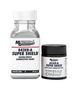 COATING, PAINT, BOTTLE, 60ML 842ER-60ML