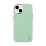 Joyroom PN-15F1 Starry Case for iPhone 15 (green), Joyroom PN-15F1