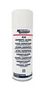 CLEANER, IPA ELECTRONIC CLEANER, 400ML 824-400ML