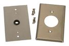 ADAPTOR KIT, SENSORS/TRANSMITTER EWS-MB