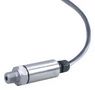 PRESSURE TRANSMITTER, ABSOLUTE, 0-200PSI PX309-200A5V