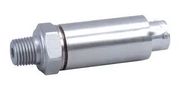 PRESSURE TRANSMITTER, GAUGE, 0-1000PSI PX329-1KGI