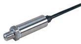 PRESSURE TRANSMITTER, GAUGE, 2500PSI PX409-2.5KG5V