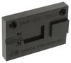 ASSEMBLY TOOL, THERMOCOUPLE CONN SMP-CC-TOOL