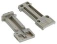 WIRE CADDY, SENSOR ACCESSORY SMP-SC