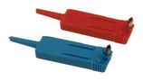 PEN SET BLUE/RED,CIRCULAR CHART RECORDER CT485-PS