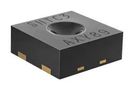 HUMIDITY/TEMP SENSOR, -40TO125DEG C SHTC3-TR-10KS