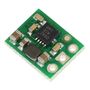 Step-Up Voltage Regulator U1V10F5 - 5V 1,2A - Pololu 2564 PLL-01891 5904422308209