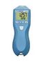 TACHOMETER, 7.6M, 176 H X 61 W X 41 D MM HHT13