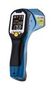 IR THERMOMETER, 0 TO 50DEG C OS758-LS