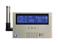 DATA LOGGER,TEMP, HUMIDITY, OVER AN ETHR ISD-TH-5
