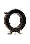 CURRENT TRANSFORMER, 20:5A, 40VA RCT151205A