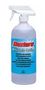 ESD FLOOR CLEANER, SPRAY BOTTLE, 1L 229014