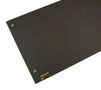 MAT, DISSIPATIVE, 597MM X 902MM 37676