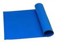 MAT ROLL, DISSIPATIVE, 1.2MX15.2 M, BLUE 80480