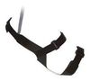 GROUNDER, SOLE, ELASTIC, S, BLACK FSG1M-S