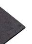 PACKAGING FOAM, CONDUCTIVE, 1MX1MX10MM 241550