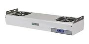 IONIZER, OVERHEAD, 220VAC, 2 FAN 50682
