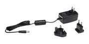 POWER ADAPTER, MINI ZERO VOLT IONISER 2 19263