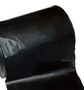 CONDUCTIVE BAG, 19.68" X 2.95" 203510