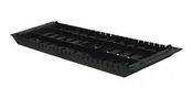 STORAGE CONTAINER, ANTISTATIC 237225