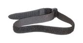 TAPE, HOOK AND LOOP, BLK, 600MM 243325