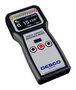 DIGITAL SURFACE RES METER, 100X210X132MM 19291