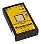 ESD TESTER, WRIST STRAP TEST STATION 222504