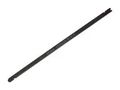 PROBE, 172.2MM, STRAIGHT, 17.57MM 35619