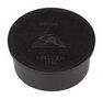 CONDUCTIVE COVER, SIZE 24Y, POLYETHYLENE 34221