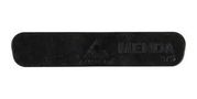 CONDUCTIVE COVER, SIZE C/4, COMPOSITE 35785