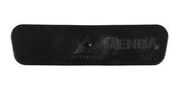 CONDUCTIVE COVER, SIZE D/5, COMPOSITE 35787