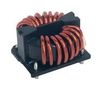 COMMON MODE CHOKE, AEC-Q200, 960UH, 12A SCT29XV-120-1R6A017JH