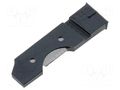 Blade PRESSMASTER PR.ODEN0623