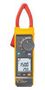 CLAMP METER, 999.9A, TRUE RMS, AUTO FLUKE-393/E