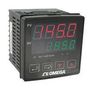 TEMPERATURE CONTROLLER, 1/4 DIN CN732
