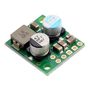 Step-Down Voltage Converter D36V28F12 - 12V 2,4A - Pololu 3786 PLL-17175 5904422345396