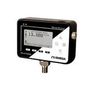DATA LOGGER, PRESSURE METER OM-CP-PR2000-500-A