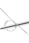 THERMOCOUPLE WIRE, E, 1MM INC-E-MO-1.0MM
