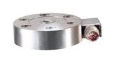 LOAD CELL, 3MV/V, 500KG, 10VDC LCMHD-500