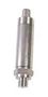 PRESSURE TRANSMITTER, GAUGE, 0-350BAR PXM459-350BG10V