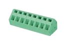 TB, WIRE TO BRD, 4WAY, 12AWG HG0400500000G