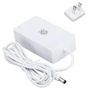 POWER SUPPLY, 48W, US SC0747