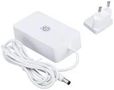 POWER SUPPLY, 48W, RASPBERRY PI, EU SC0748