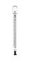 SPRING BALANCE, HANGING, 600G 281-451